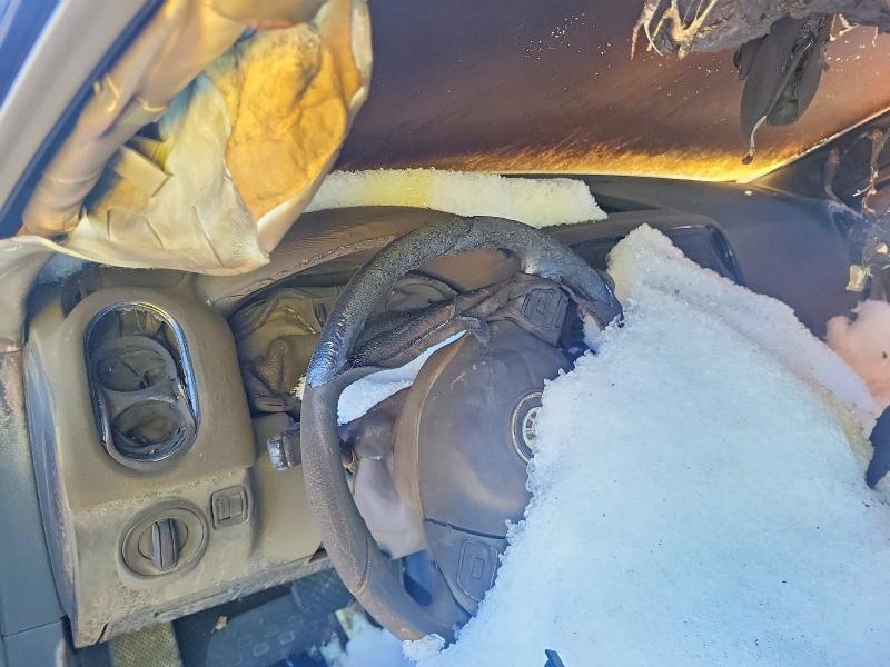 Продаж на аукціоні авто 2016 Volkswagen Tiguan, vin: WVGJV7AX8GW500565, номер лоту: 78259735