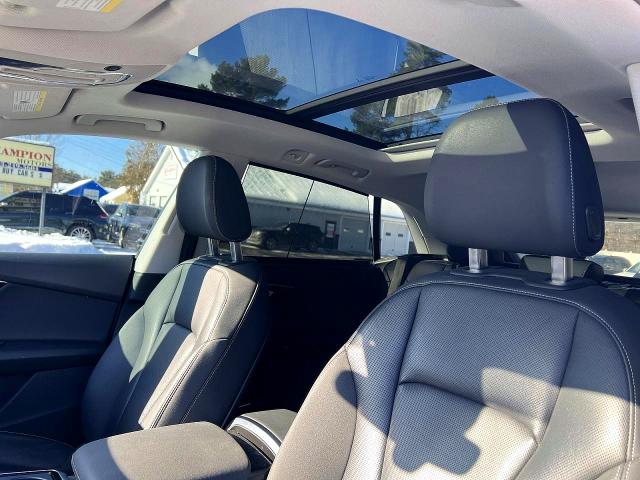 Продажа на аукционе авто 2019 Audi Q8, vin: WA1FVAF19KD015748, номер лота: 48479506