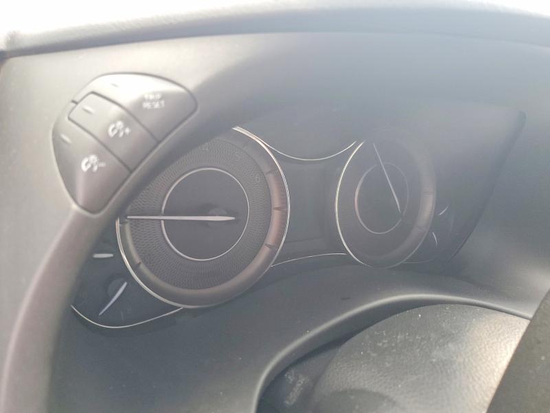 Aukcja sprzedaży 2016 Infiniti Qx80, vin: JN8AZ2ND1G9800012, numer aukcji: 47533566