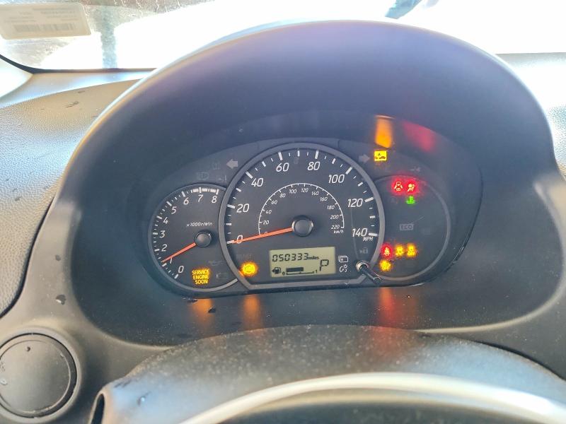 Aukcja sprzedaży 2021 Mitsubishi Mirage, vin: ML32AUHJ9MH011499, numer aukcji: 45491136