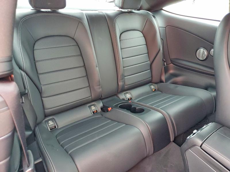 Продажа на аукционе авто 2019 Mercedes-benz C, vin: WDDWJ8EB1KF861788, номер лота: 46277836