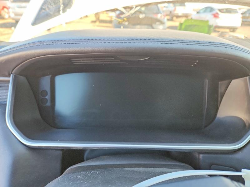 Продажа на аукционе авто 2017 Land Rover Range Rover Sport, vin: SALWV2FV7HA683033, номер лота: 47657386