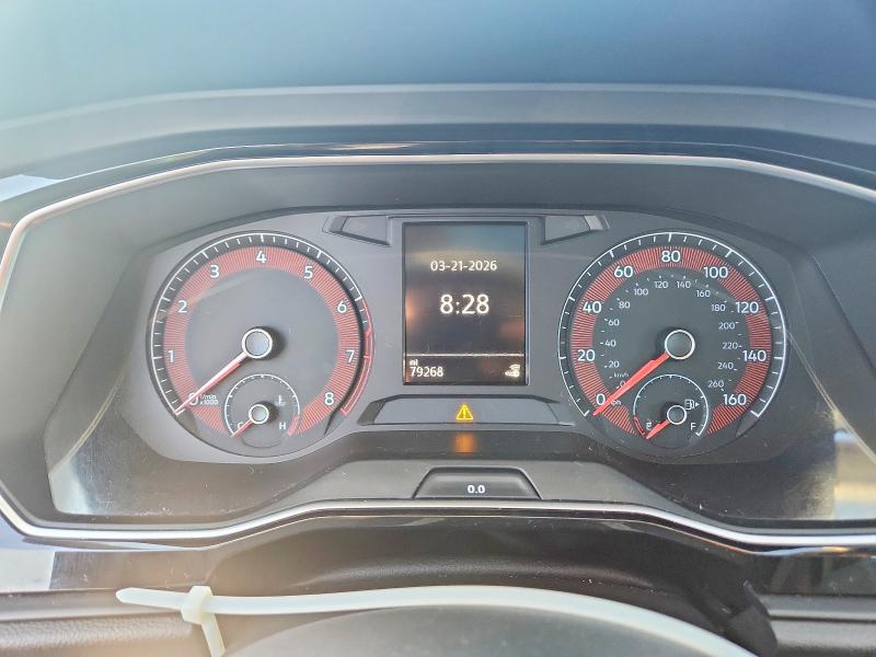 Aukcja sprzedaży 2020 Volkswagen Jetta, vin: 3VWCB7BU9LM061183, numer aukcji: 46570826