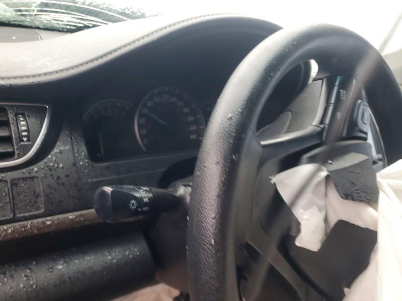 Продажа на аукционе авто 2015 Toyota Camry, vin: 4T1BF1FK9FU080336, номер лота: 77192215
