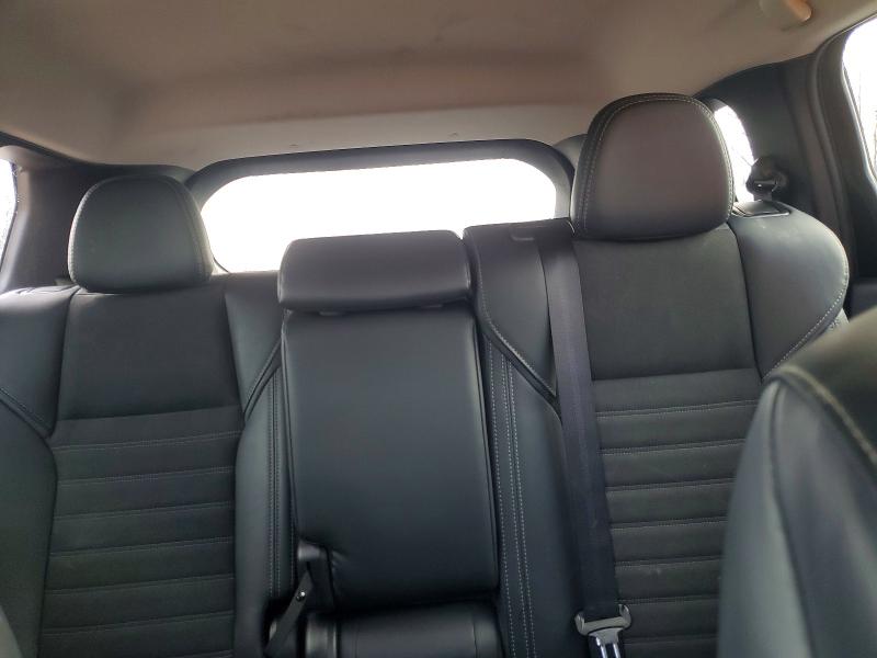 Продаж на аукціоні авто 2024 Mitsubishi Outlander, vin: JA4J4VA86RZ085200, номер лоту: 41637956