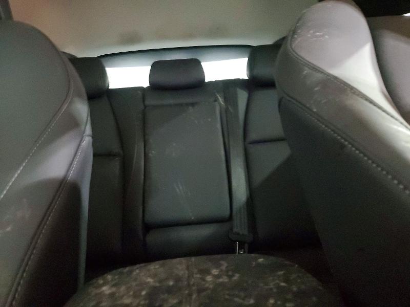 Aukcja sprzedaży 2025 Mazda Cx-30, vin: 3MVDMBBM8SM839460, numer aukcji: 46395736