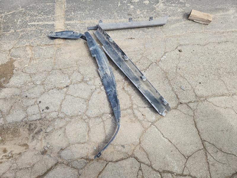 2017 Dodge Grand Caravan მანქანა იყიდება აუქციონზე, vin: 2C4RDGBGXHR641690, აუქციონის ნომერი: 47269216