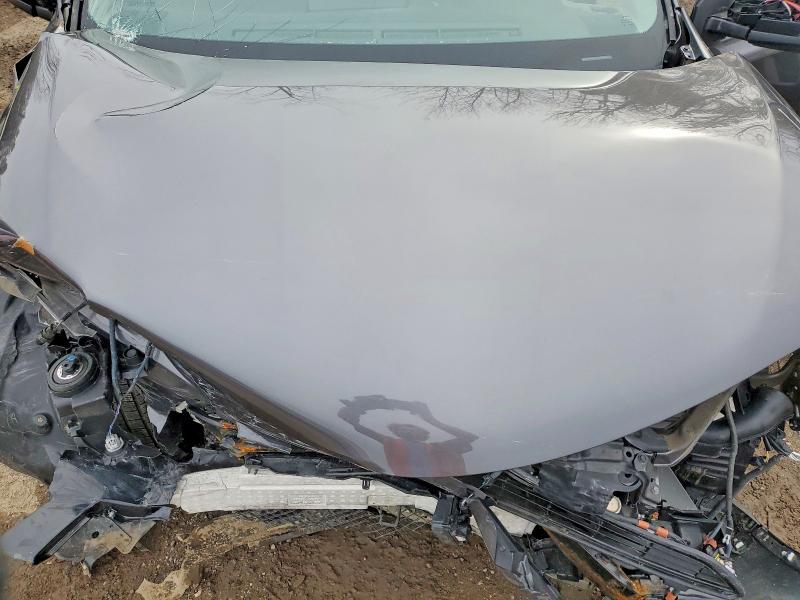 47033246 :رقم المزاد ، 2T3ZFREV1HW316464 vin ، 2017 Toyota Rav4 مزاد بيع