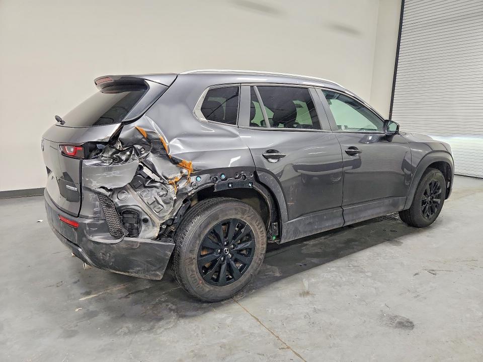 Aukcja sprzedaży 2025 Mazda Cx-50, vin: 7MMVABBM2SN369687, numer aukcji: 46919146