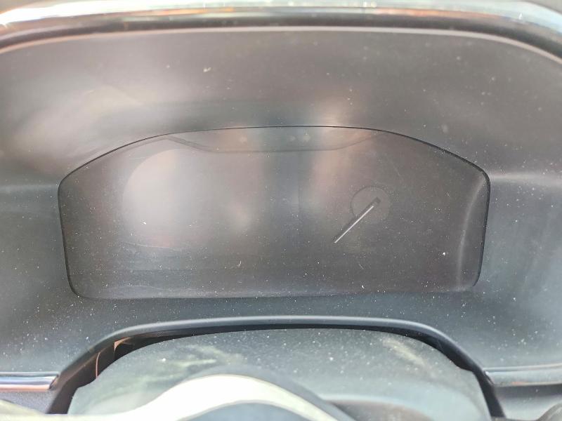 Aukcja sprzedaży 2024 Honda Cr-v, vin: 7FARS6H88RE067964, numer aukcji: 46472986