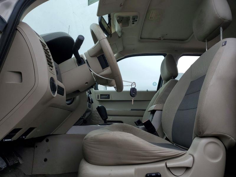 Aukcja sprzedaży 2008 Ford Escape, vin: 1FMCU03168KB64385, numer aukcji: 45860726