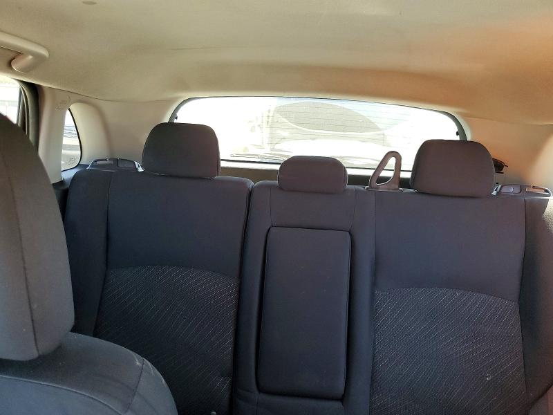Aukcja sprzedaży 2014 Mitsubishi Outlander Sport, vin: 4A4AP4AU3EE030542, numer aukcji: 47429196
