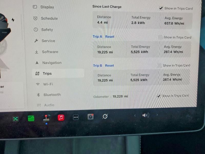 78273155 :رقم المزاد ، 5YJ3E1EA5PF700758 vin ، 2023 Tesla Model 3 مزاد بيع