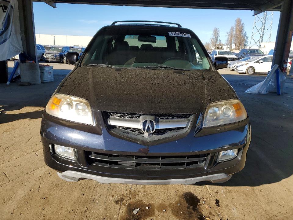 Aukcja sprzedaży 2004 Acura Mdx, vin: 2HNYD18694H520392, numer aukcji: 41843936