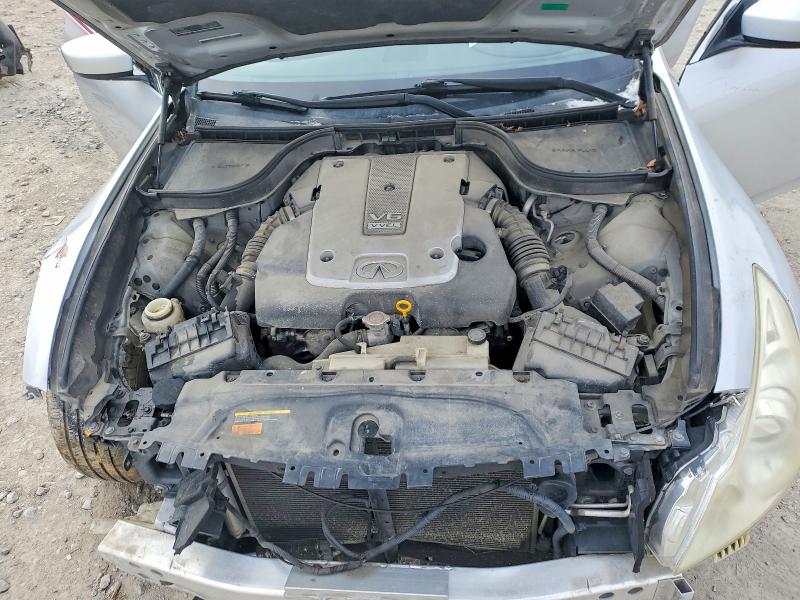 Продажа на аукционе авто 2013 Infiniti G37 Sedan, vin: JN1CV6AR3DM765851, номер лота: 46388236