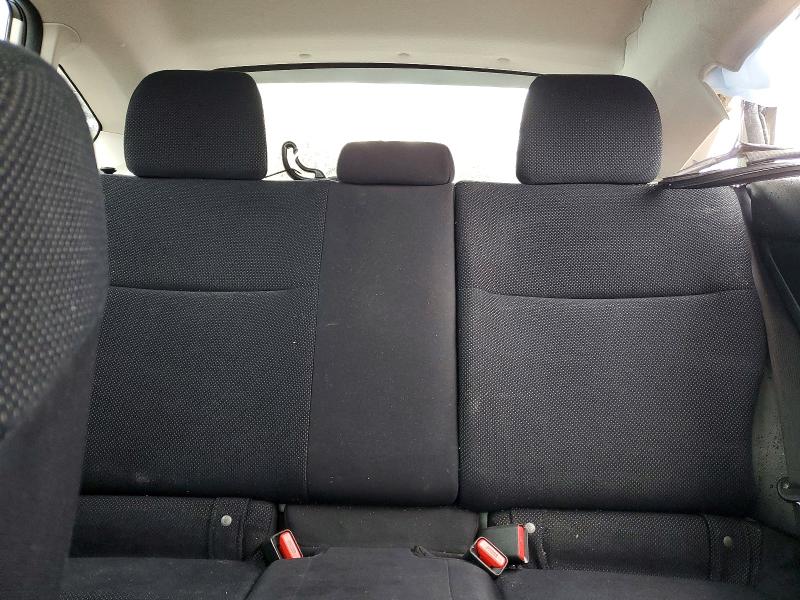 Aukcja sprzedaży 2014 Subaru Impreza, vin: JF1GPAC65E8269593, numer aukcji: 41861836