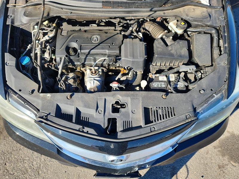 46631796 :رقم المزاد ، 19UDE2F38HA016258 vin ، 2017 Acura Ilx مزاد بيع