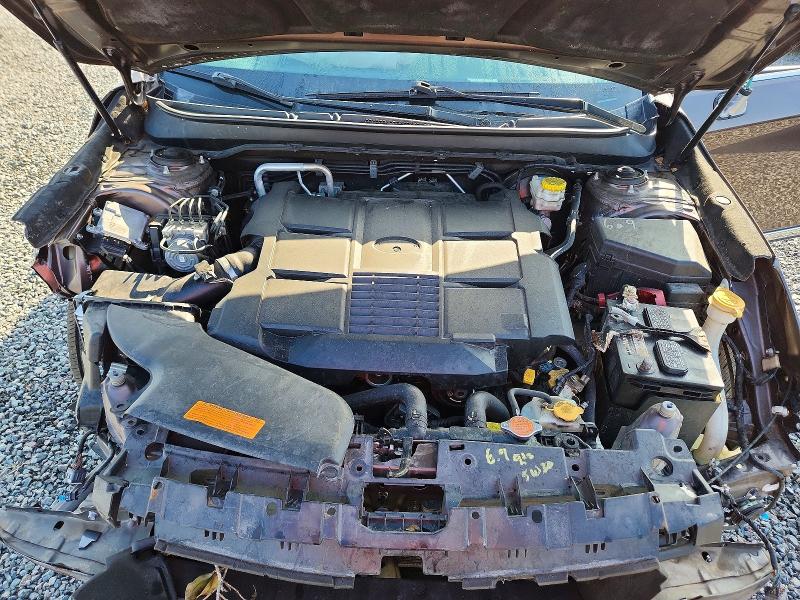 47586016 :رقم المزاد ، 4S4BSETC6K3382070 vin ، 2019 Subaru Outback مزاد بيع