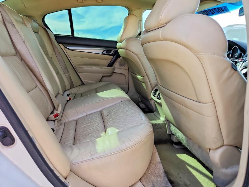 Продаж на аукціоні авто 2010 Acura Tl, vin: 19UUA8F5XAA024027, номер лоту: 46712106