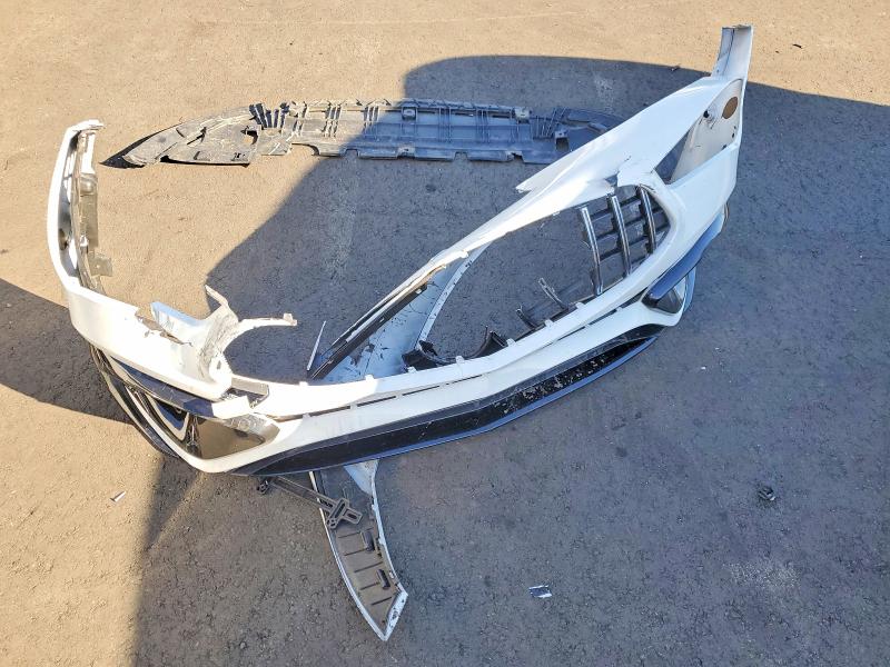 Aukcja sprzedaży 2020 Mercedes-benz Cla, vin: W1K5J4GB9LN106364, numer aukcji: 46834156