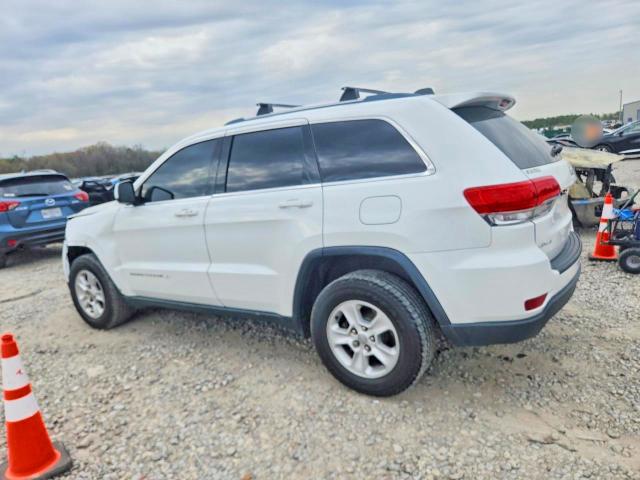 Aukcja sprzedaży 2016 Jeep Grand Cherokee, vin: 1C4RJFAG3GC420945, numer aukcji: 47357516