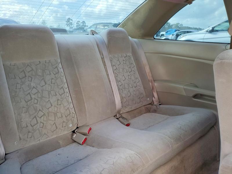 79913895 :رقم المزاد ، 1HGEM22961L110179 vin ، 2001 Honda Civic مزاد بيع