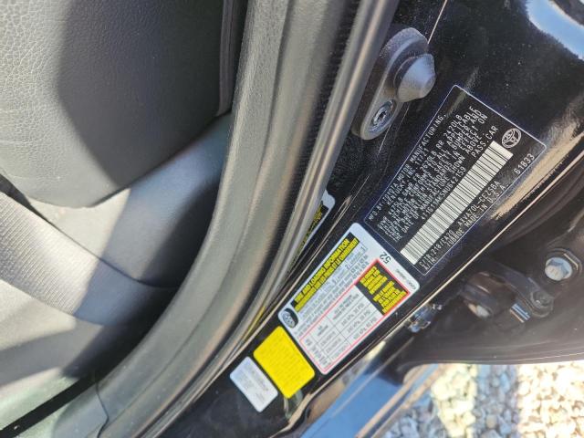 Aukcja sprzedaży 2022 Toyota Camry, vin: 4T1G11AK5NU642159, numer aukcji: 41624266