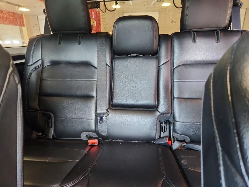 Продаж на аукціоні авто 2021 Jeep Wrangler Unlimited, vin: 1C4HJXEG0MW776159, номер лоту: 78628595