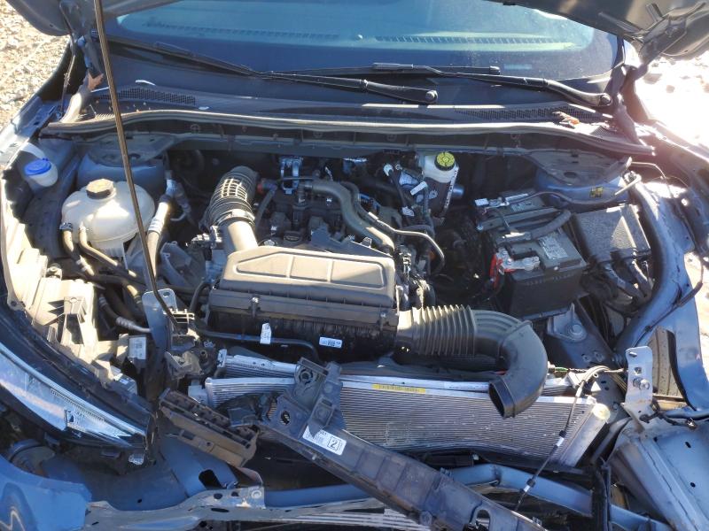 Aukcja sprzedaży 2024 Ford Escape, vin: 1FMCU9GN7RUA39256, numer aukcji: 79128485
