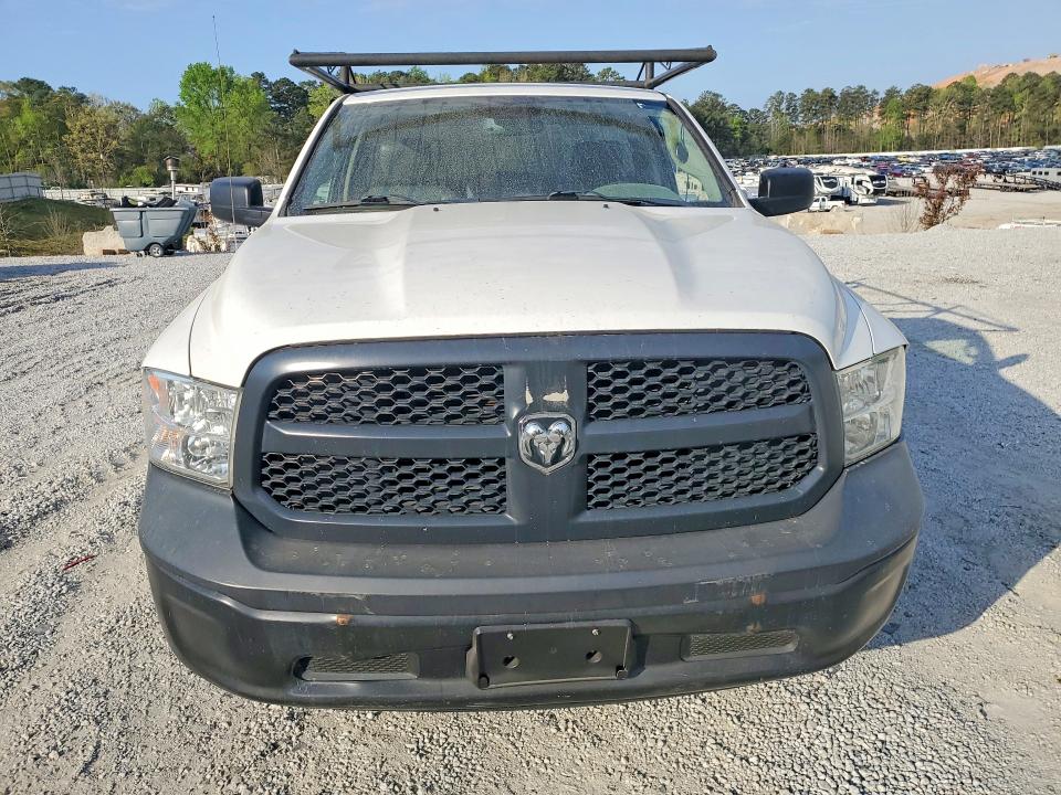 Aukcja sprzedaży 2020 Ram 1500 Classic, vin: 3C6JR6DG7LG144172, numer aukcji: 47869806