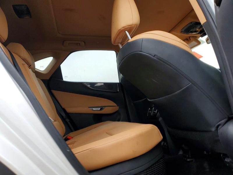 79067545 :رقم المزاد ، 2T2GKCEZ3PC012026 vin ، 2023 Lexus Nx 350h مزاد بيع