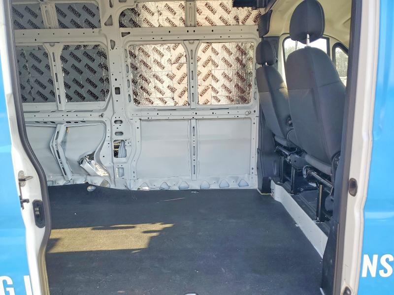 Aukcja sprzedaży 2023 Ram Promaster 2500, vin: 3C6LRVDG8PE553205, numer aukcji: 41735936