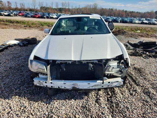 Aukcja sprzedaży 2017 Chrysler 300, vin: 2C3CCABG8HH541720, numer aukcji: 79822575