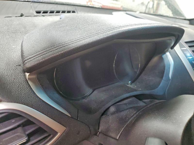 47583506 :رقم المزاد ، 3LN6L5FCXLR622329 vin ، 2020 Lincoln Mkz مزاد بيع