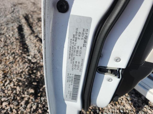 Aukcja sprzedaży 2017 Chrysler 300, vin: 2C3CCABG8HH541720, numer aukcji: 79822575