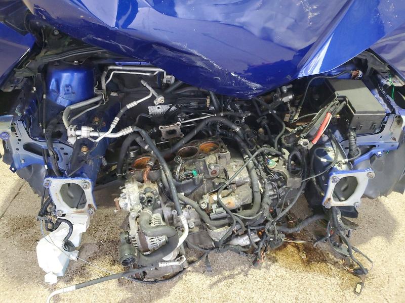 Aukcja sprzedaży 2013 Ford Focus, vin: 1FADP3L94DL196799, numer aukcji: 47102206