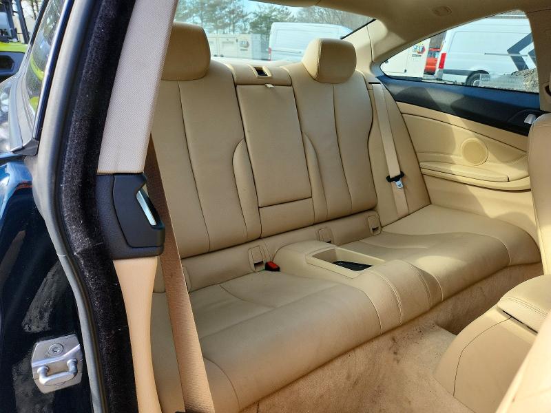 Продажа на аукционе авто 2015 Bmw 435, vin: WBA3R5C58FK189465, номер лота: 45532586