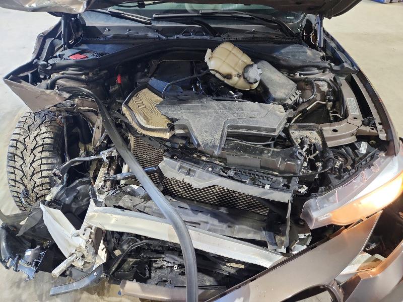 Aukcja sprzedaży 2014 Bmw 328, vin: WBA3D5C59EKX98044, numer aukcji: 46397016