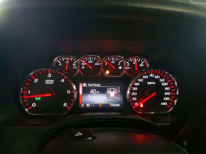 Aukcja sprzedaży 2016 Gmc Yukon Xl, vin: 1GKS1GKC4GR231080, numer aukcji: 48446746