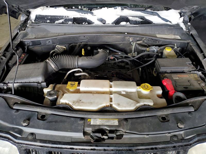 Aukcja sprzedaży 2012 Jeep Liberty, vin: 1C4PJMAK7CW212625, numer aukcji: 45824996