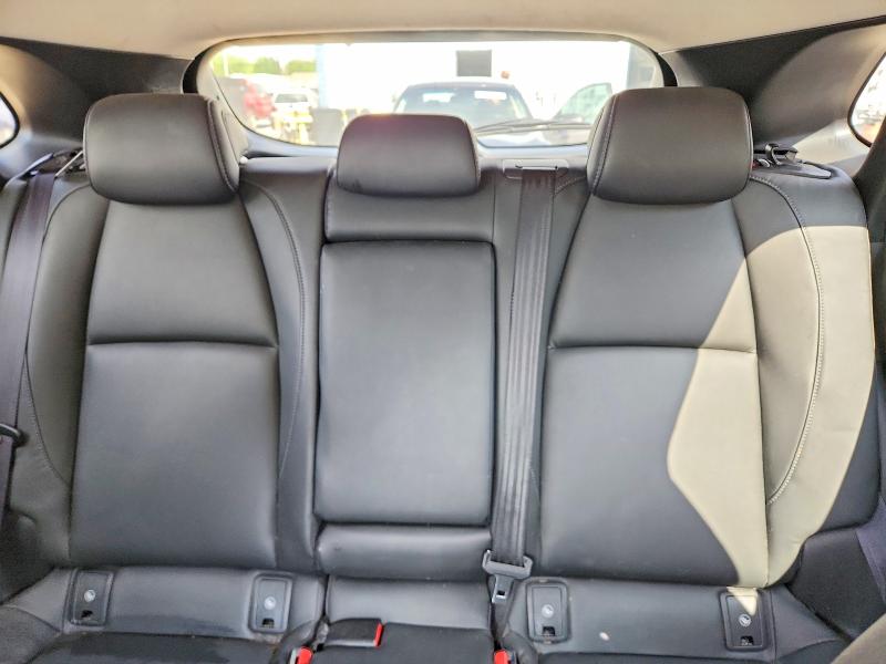 Продаж на аукціоні авто 2024 Mazda Cx-30, vin: 3MVDMBBM9RM698263, номер лоту: 48259336
