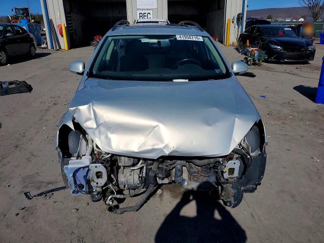 41950716 :رقم المزاد ، 3VWPL7AJ8CM643622 vin ، 2012 Volkswagen Jetta مزاد بيع