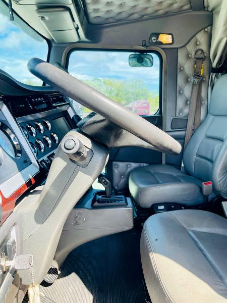 Aukcja sprzedaży 2014 Mercedes-benz Sprinter, vin: WD3PE8CC6E5927934, numer aukcji: 45662336