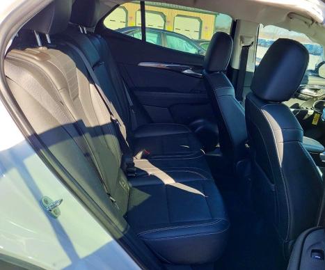 Aukcja sprzedaży 2024 Buick Envision, vin: LRBFZME41RD056116, numer aukcji: 46433086