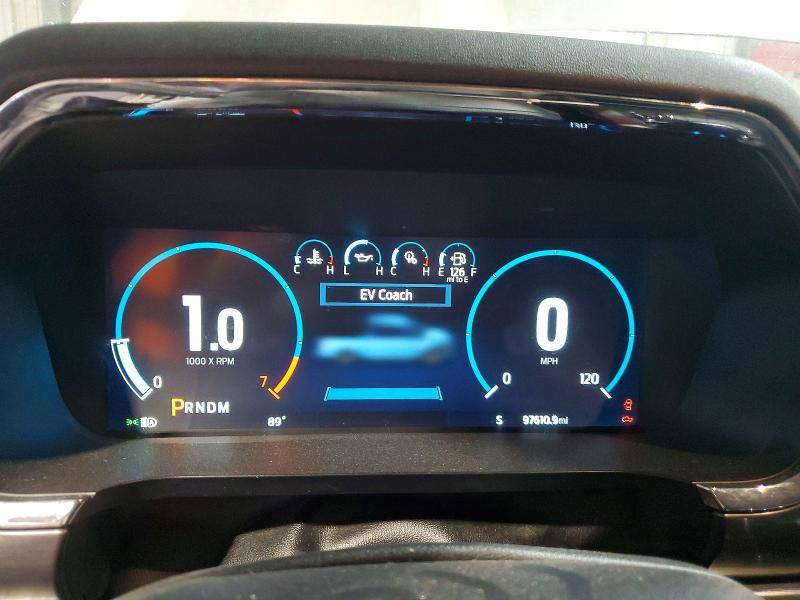 47729226 :رقم المزاد ، 1FTFW1ED7MFA29623 vin ، 2021 Ford F150 مزاد بيع