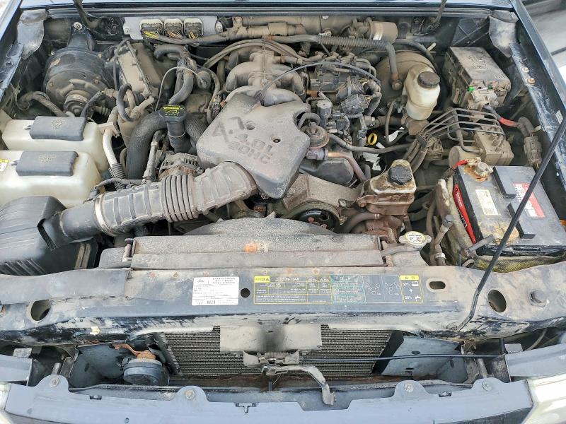 Aukcja sprzedaży 2010 Ford Ranger, vin: 1FTLR4FE3APA36058, numer aukcji: 79561465