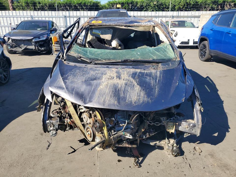 Продажа на аукционе авто 2019 Honda Fit, vin: 3HGGK5H43KM751818, номер лота: 47244516