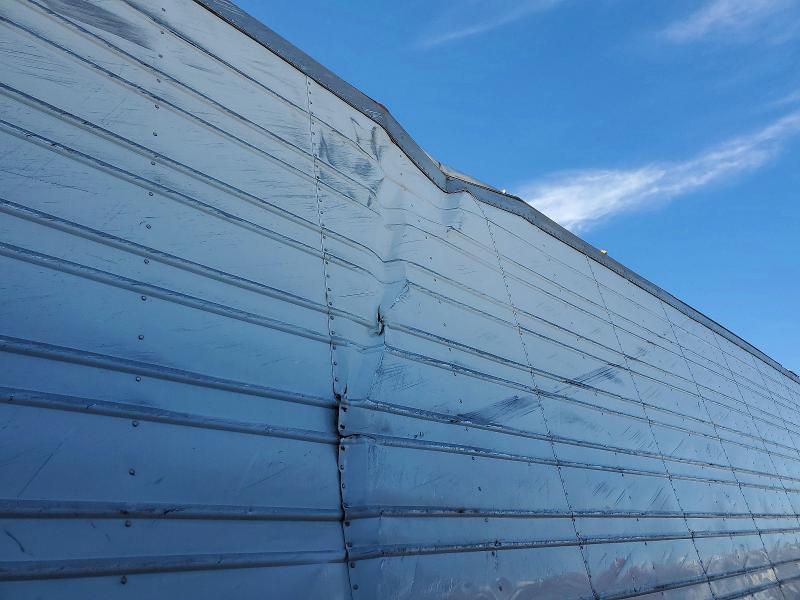 Продаж на аукціоні авто 2024 Utility Trailer, vin: 3UTVS2530R8938119, номер лоту: 78609275