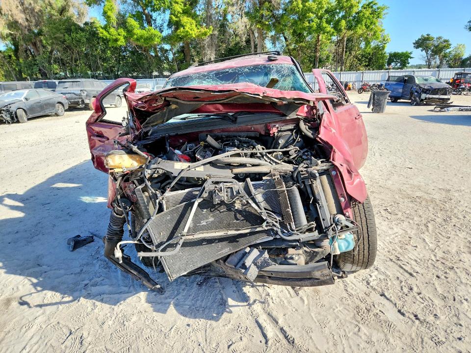 2007 Gmc Yukon მანქანა იყიდება აუქციონზე, vin: 1GKFK13077R146489, აუქციონის ნომერი: 47863066