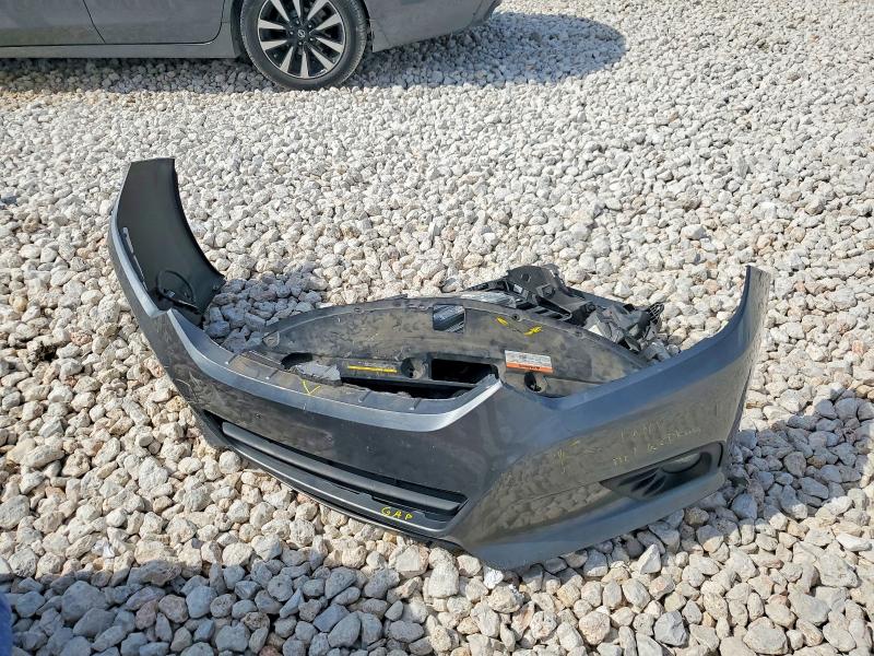 Aukcja sprzedaży 2017 Nissan Altima, vin: 1N4AL3AP8HC490485, numer aukcji: 48403666